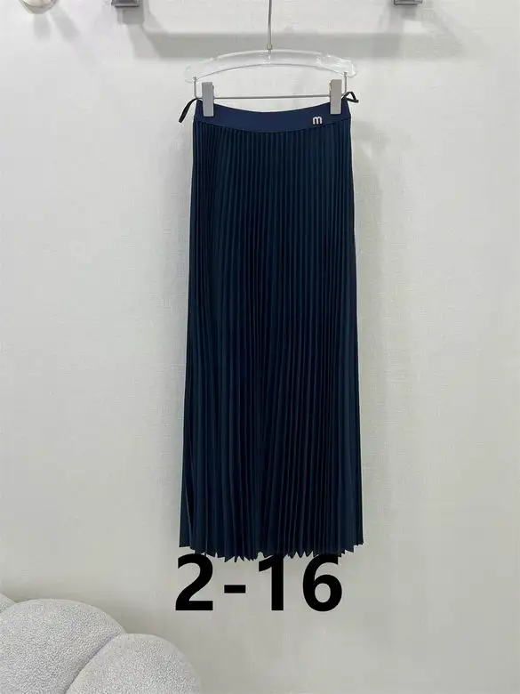 MiuMiu S-XL  (80)